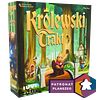 Królewski Trakt