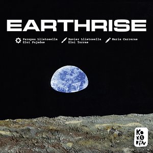Earthrise