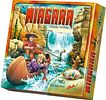 Niagara