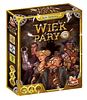 Wiek pary