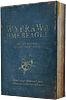 Robinson Crusoe: Wyprawa HMS Beagle