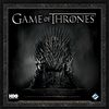 Gra o Tron HBO - gra karciana