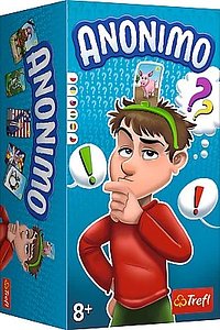 Anonimo