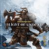 Boardquest: Blight of Undead