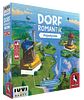 Dorfromantik: Pojedynek