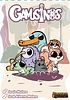 Gamusinos
