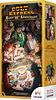 Colt Express: 10. rocznica