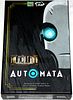 Automata NOIR