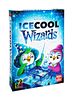 ICECOOL Wizards