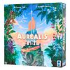 Aurealis