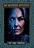 My Murder Mystery: The Final Protocol