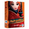 Matryoshka