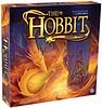 Hobbit