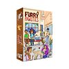 Furry Pawlitics
