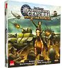 Quartermaster General WW2: Wojna Totalna