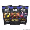 Star Wars: Unlimited - Shadows of the Galaxy - Booster
