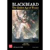 Blackbeard: The Golden Age of Piracy