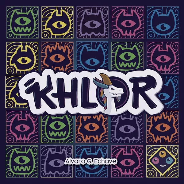 Khlor