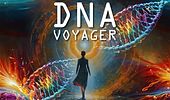 DNA VOYAGER
