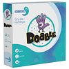 Dobble: Access+