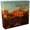 Guns of the Old West: Saloon Expansion