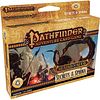 Pathfinder Adventure Card Game: Mummy's Mask Adventure Deck 4 - Secrets of the Sphinx