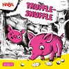 Truffle-Snuffle