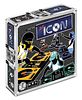 DJ Icon