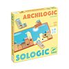 Archilogic