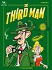 The Third Man
