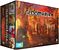 Gloomhaven