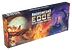 Andromeda's Edge: Egzotyczna materia