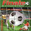 Finale