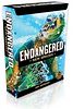 Endangered: New Species