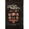 Hostage Negotiator: Demand Pack #1