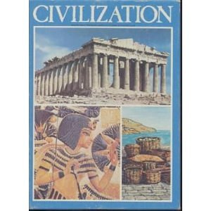 Civilization