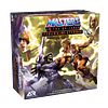 Masters of The Universe: Fields of Eternia The Board Game