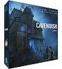 TIME Stories Revolution: Cavendish