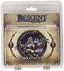 Descent: Journeys in the Dark (Second Edition) - Bol'Goreth Lieutenant Pack