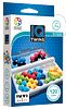 Smart Games: IQ Twins