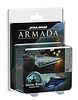 Star Wars Armada: Imperial Raider