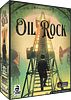 Oil Rock