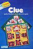 Travel Clue