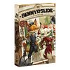 Benny & Slide
