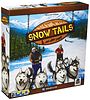 Snow Tails