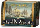 Sails of Glory