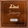 Joinery