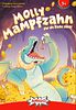 Molly Mampfzahn