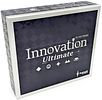 Innovation Ultimate