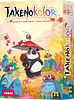 Takenokolor